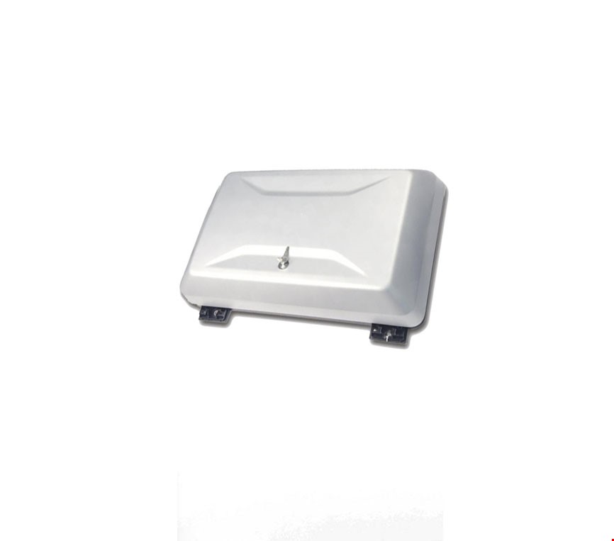 YAN ÇANTA (GRİ) DEFENDER 2020-